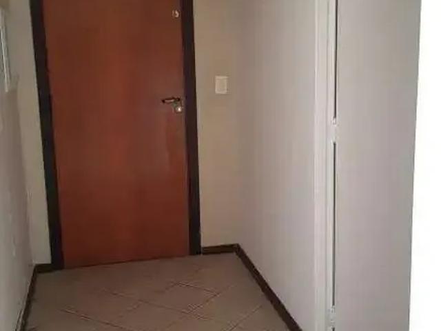Escritorio venda em Região Imediata de São Paulo, Região Metropolitana de São Paulo