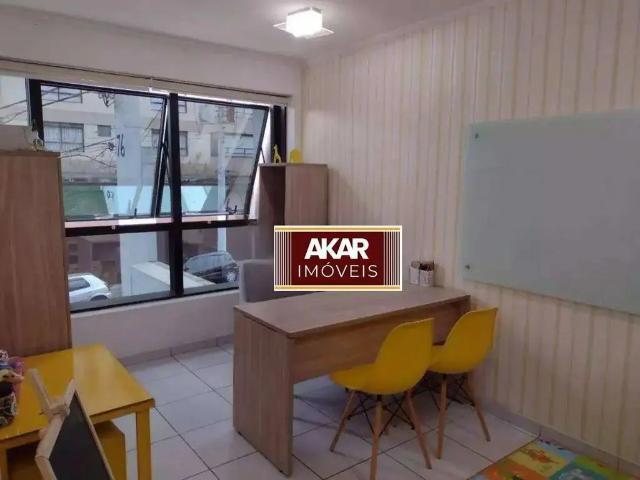 Escritorio venda em Região Imediata de São Paulo, Região Metropolitana de São Paulo