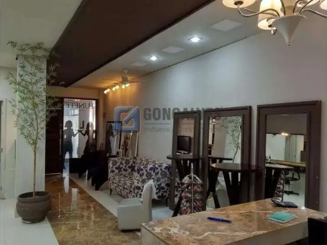 Escritorio venda em Região Imediata de São Paulo, Região Metropolitana de São Paulo