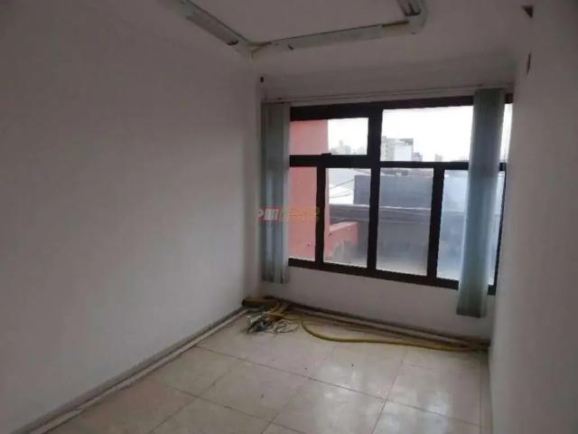 Escritorio venda em Região Imediata de São Paulo, Região Metropolitana de São Paulo