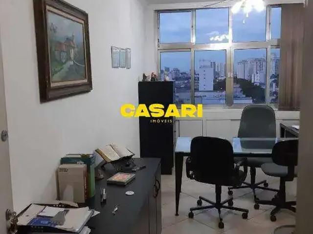 Escritorio venda em Região Imediata de São Paulo, Região Metropolitana de São Paulo