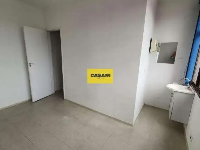 Escritorio venda em Região Imediata de São Paulo, Região Metropolitana de São Paulo