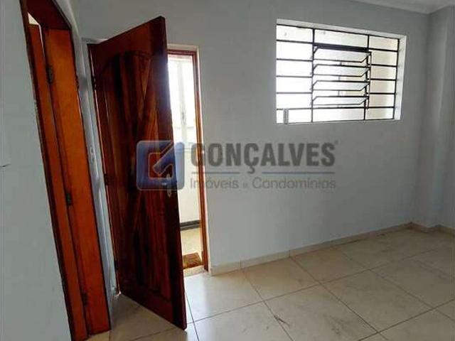 Escritorio venda em Vila Campestre, São Bernardo do Campo