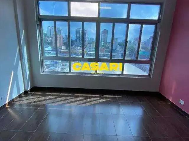 Escritorio venda em Região Imediata de São Paulo, Região Metropolitana de São Paulo
