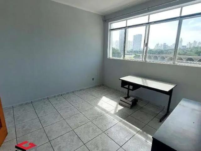 Escritorio venda em Região Imediata de São Paulo, Região Metropolitana de São Paulo