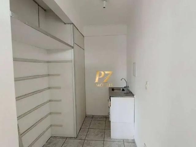 Escritorio venda em Região Imediata de São Paulo, Região Metropolitana de São Paulo