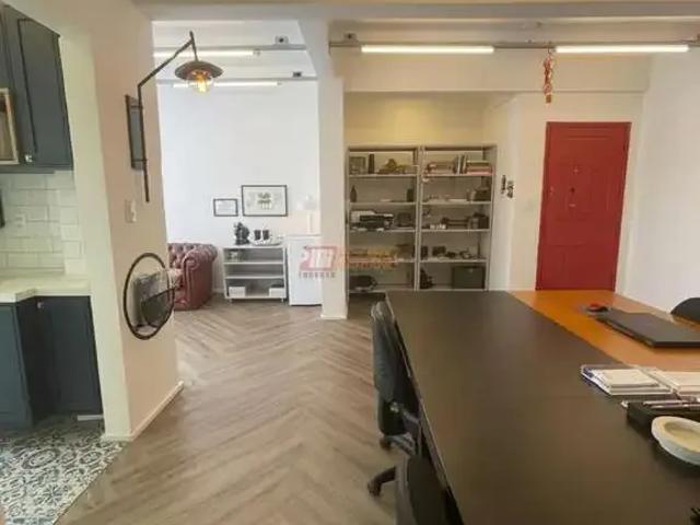Escritorio venda em Região Imediata de São Paulo, Região Metropolitana de São Paulo