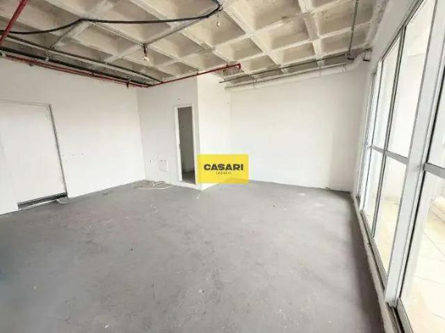 Escritorio venda em Região Imediata de São Paulo, Região Metropolitana de São Paulo