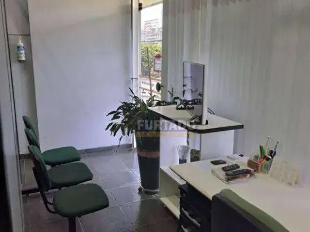 Escritorio venda em Região Imediata de São Paulo, Região Metropolitana de São Paulo