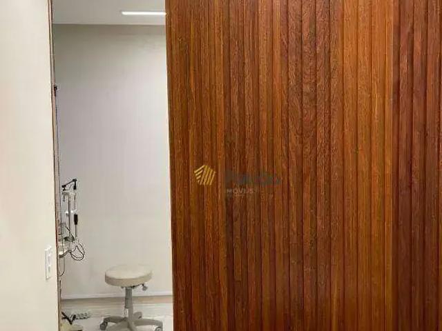 Escritorio venda em Região Imediata de São Paulo, Região Metropolitana de São Paulo