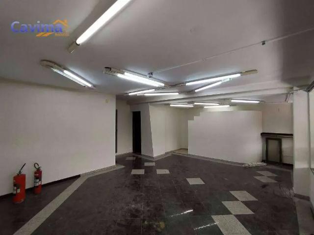 Escritorio venda em Região Imediata de São Paulo, Região Metropolitana de São Paulo