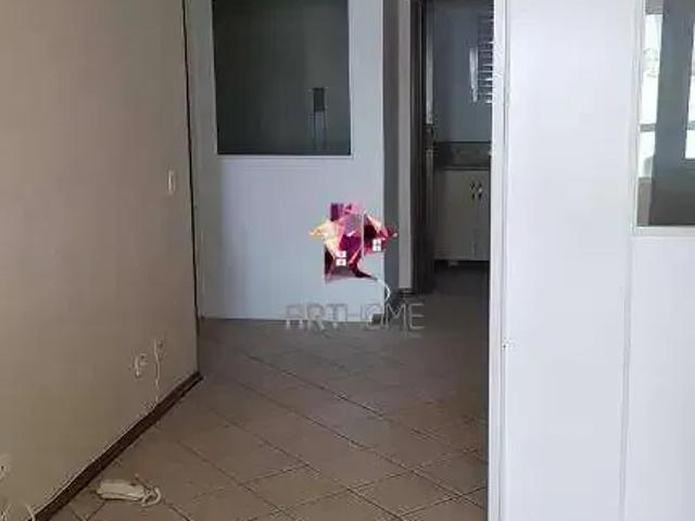 Escritorio venda em Região Imediata de São Paulo, Região Metropolitana de São Paulo