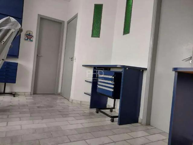 Escritorio venda em Região Imediata de São Paulo, Região Metropolitana de São Paulo