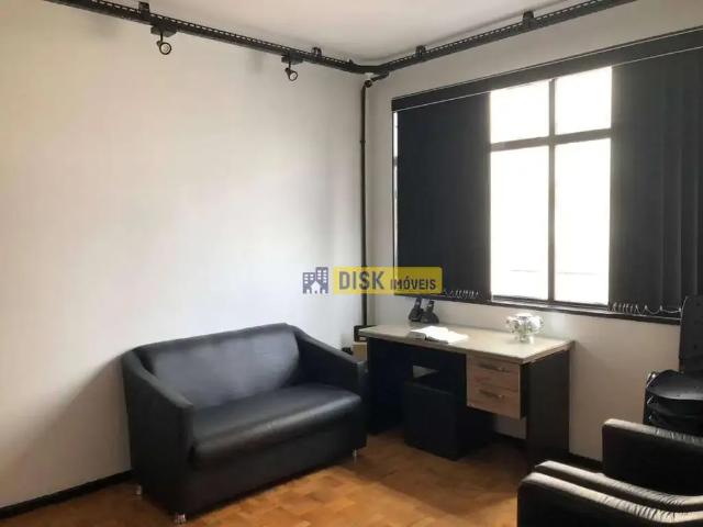 Escritorio venda em Região Imediata de São Paulo, Região Metropolitana de São Paulo