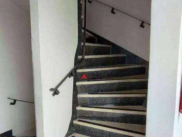 Escritorio venda em Região Imediata de São Paulo, Região Metropolitana de São Paulo