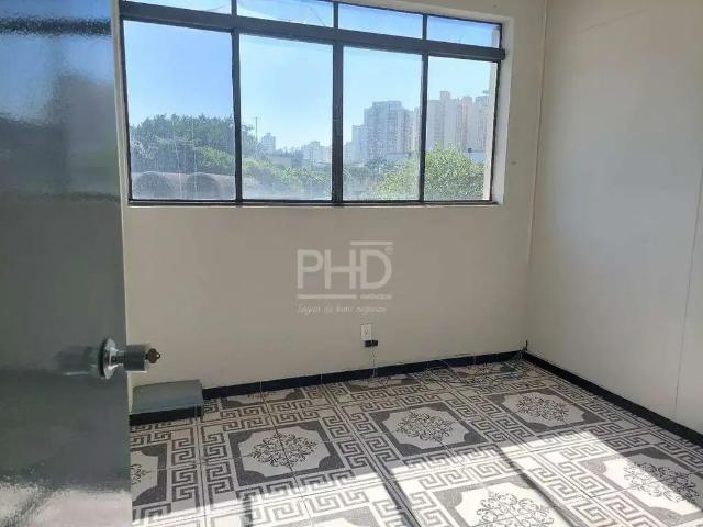 Escritorio venda em Região Imediata de São Paulo, Região Metropolitana de São Paulo