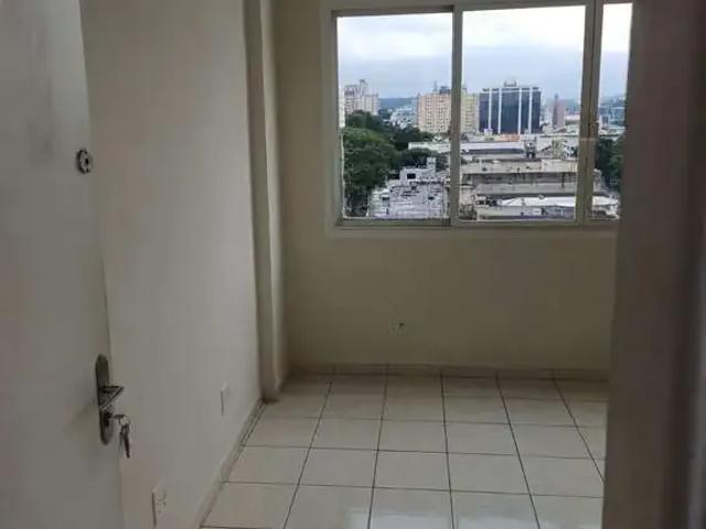 Escritorio venda em Região Imediata de São Paulo, Região Metropolitana de São Paulo