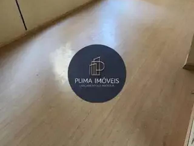 Escritorio venda em Região Imediata de São Paulo, Região Metropolitana de São Paulo