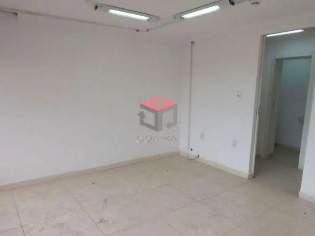 Escritorio venda em Região Imediata de São Paulo, Região Metropolitana de São Paulo