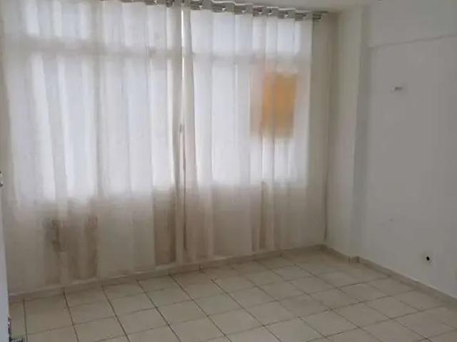 Escritorio venda em Região Imediata de São Paulo, Região Metropolitana de São Paulo