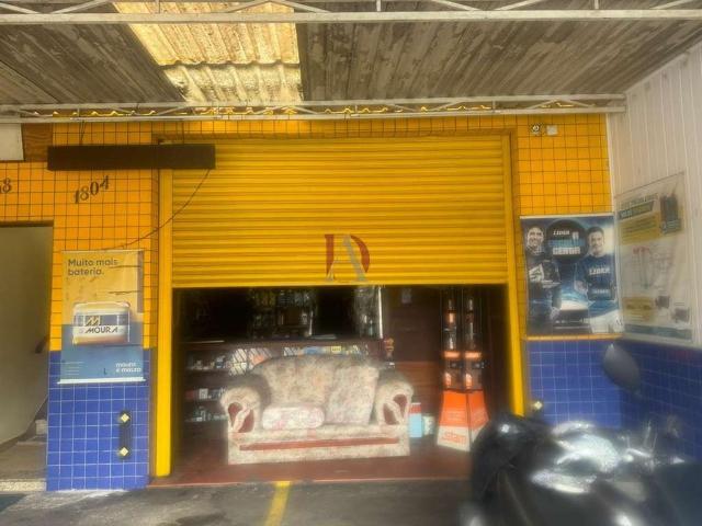Escritorio venda em Região Imediata de São Paulo, Região Metropolitana de São Paulo
