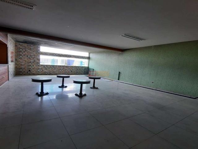 Escritorio venda em São Bernardo do Campo, Demarchi