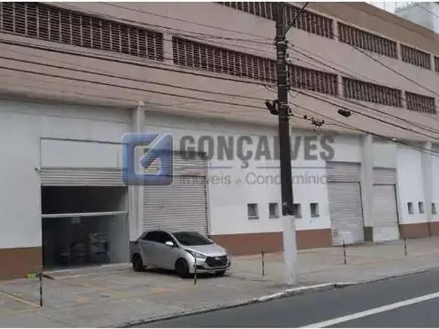 Escritorio venda em Região Imediata de São Paulo, Região Metropolitana de São Paulo