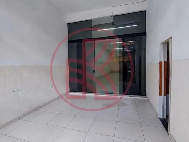 Escritorio venda em Região Imediata de São Paulo, Região Metropolitana de São Paulo