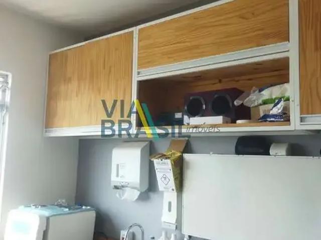 Escritorio venda em Região Imediata de São Paulo, Região Metropolitana de São Paulo