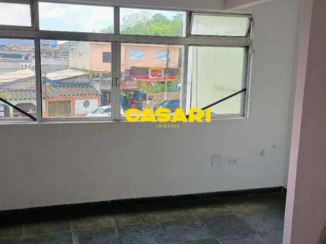 Escritorio venda em Região Imediata de São Paulo, Região Metropolitana de São Paulo