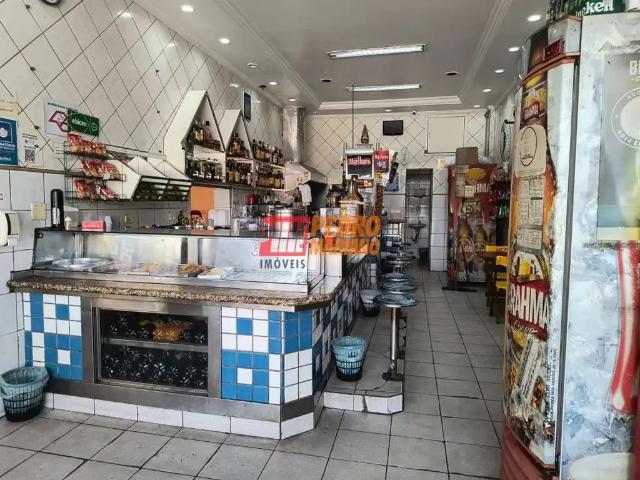Escritorio venda em Região Imediata de São Paulo, Região Metropolitana de São Paulo