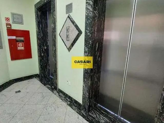 Escritorio venda em Região Imediata de São Paulo, Região Metropolitana de São Paulo