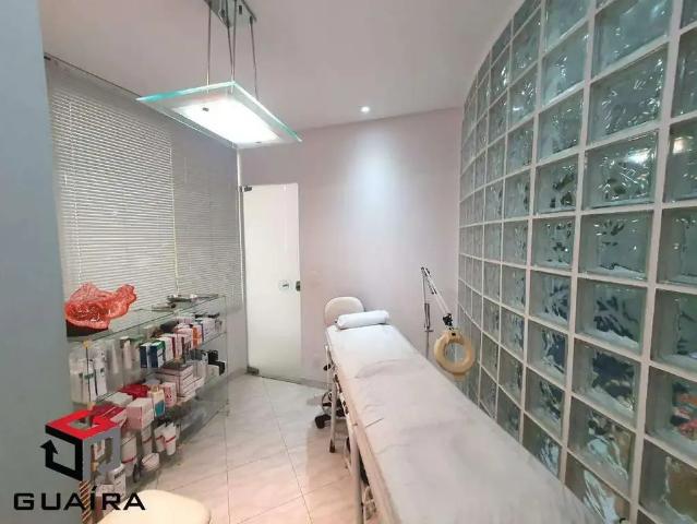 Escritorio venda em Região Imediata de São Paulo, Região Metropolitana de São Paulo