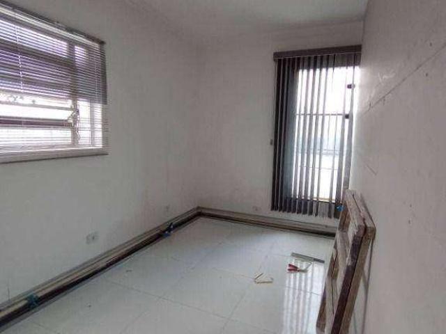 Escritorio venda em Região Imediata de São Paulo, Região Metropolitana de São Paulo