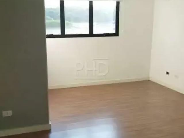 Escritorio venda em Região Imediata de São Paulo, Região Metropolitana de São Paulo