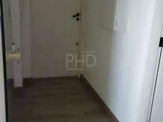 Escritorio venda em Região Imediata de São Paulo, Região Metropolitana de São Paulo