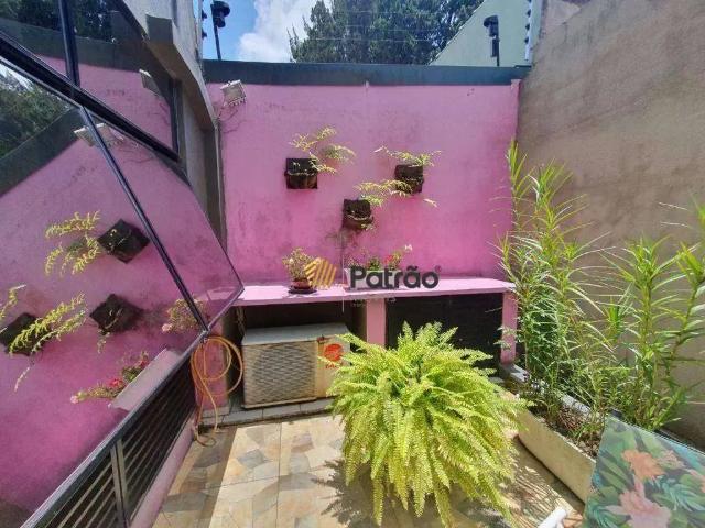 Escritorio venda em Região Imediata de São Paulo, Região Metropolitana de São Paulo