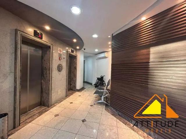 Escritorio venda em Região Imediata de São Paulo, Região Metropolitana de São Paulo