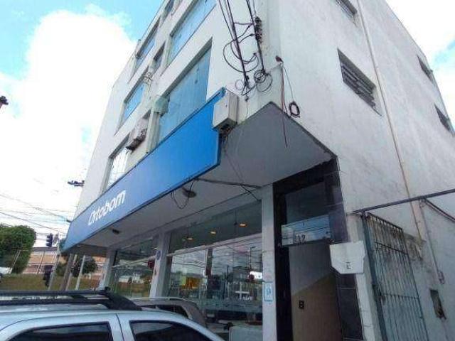 Escritorio venda em Região Imediata de São Paulo, Região Metropolitana de São Paulo