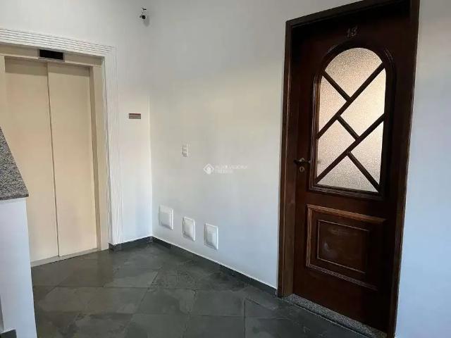 Escritorio venda em Região Imediata de São Paulo, Região Metropolitana de São Paulo