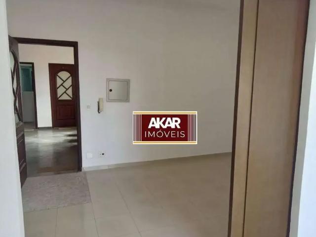 Escritorio venda em Região Imediata de São Paulo, Região Metropolitana de São Paulo