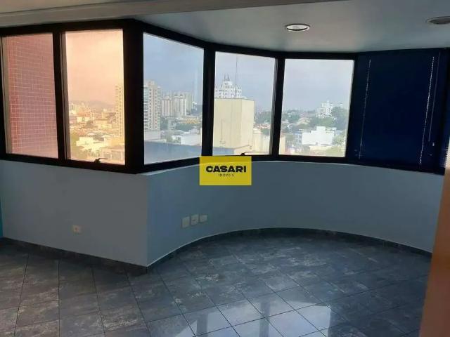 Escritorio venda em Região Imediata de São Paulo, Região Metropolitana de São Paulo
