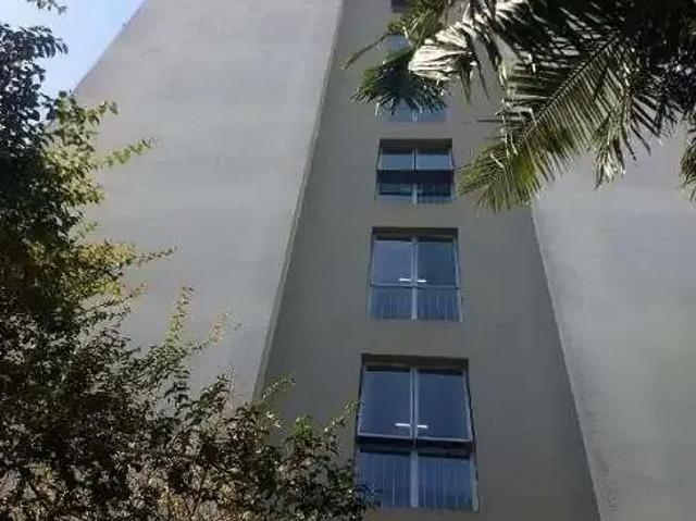Escritorio venda em Região Imediata de São Paulo, Região Metropolitana de São Paulo