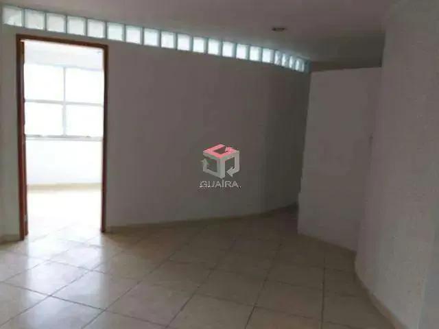 Escritorio venda em Região Imediata de São Paulo, Região Metropolitana de São Paulo