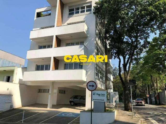 Escritorio venda em Região Imediata de São Paulo, Região Metropolitana de São Paulo