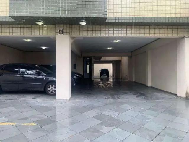 Escritorio venda em Região Imediata de São Paulo, Região Metropolitana de São Paulo