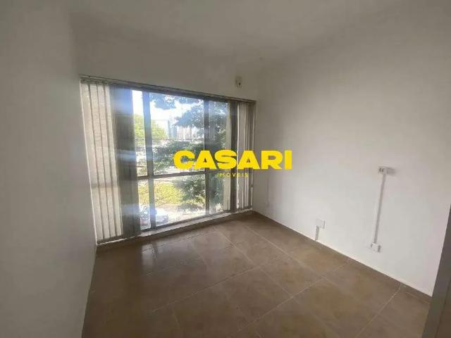 Escritorio venda em Região Imediata de São Paulo, Região Metropolitana de São Paulo