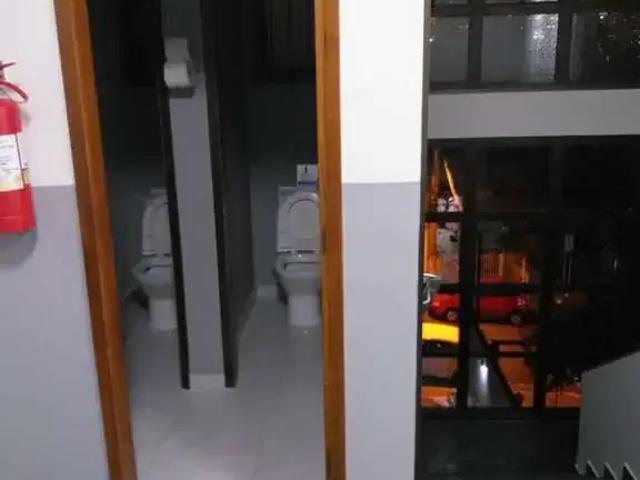 Escritorio venda em Região Imediata de São Paulo, Região Metropolitana de São Paulo