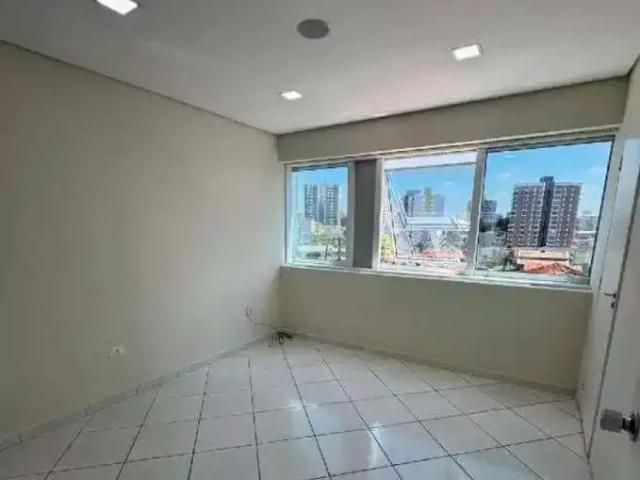 Escritorio venda em Região Imediata de São Paulo, Região Metropolitana de São Paulo