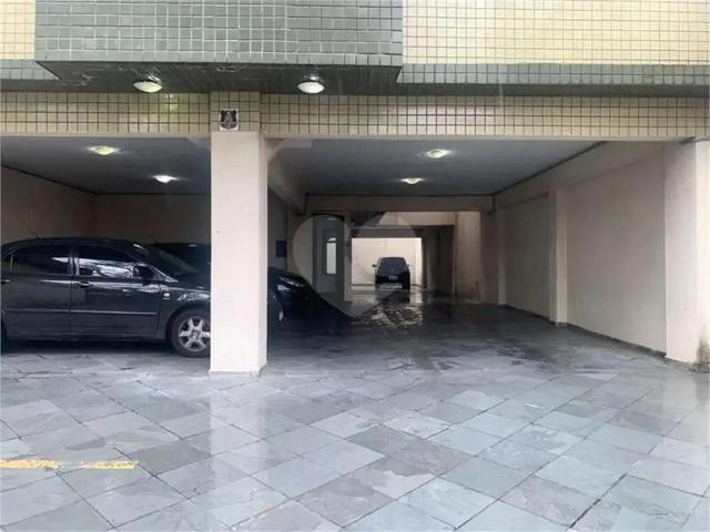 Escritorio venda em Região Imediata de São Paulo, Região Metropolitana de São Paulo